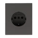 Enchufe Schuko - CC - imagine 5