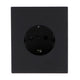 Enchufe Schuko - CC - imagine 6