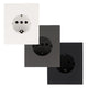 Enchufe Schuko - CC - imagine 2