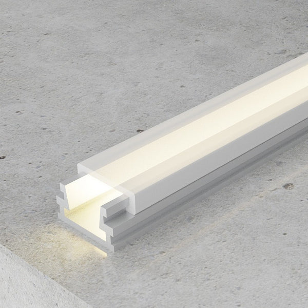 Profil subțire din aluminiu 2 metriProfil din aluminiu Mince 2 metriProfil din aluminiu subțire 2 metriProfil subțire din aluminiu 2 metri