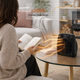 Încălzitor electric Black Comfort 2000W - imagine 8