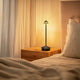 Lampă LED De Masă Black Point - imagine 2