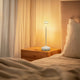 Lampă LED De Masă White Point - imagine 2