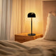 Lampă LED De Masă Blacklux