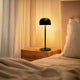 Lampă LED De Masă Blacklux - imagine 2
