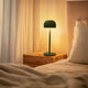 Lampă LED De Masă Greenlux - imagine 2