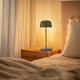 Lampă LED De Masă Green Gonza - imagine 2