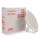 Downlight LED Lass 50W - imagine 4