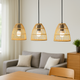 Bec LED E14 G45 3W - imagine 6