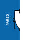 Profil din aluminiu SwinSuit pentru incasare 12/24V 2 metri - DSC - imagine 4