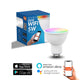 Bec LED SmartHome GU10 5W