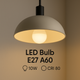 Bec LED E27 A60 10W - imagine 5