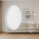 Plafon LED Circular Dial 12W - imagine 6