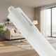 Regletă LED 600 mm Sixt 20W IP65 - imagine 2
