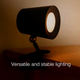 Lampă LED De Masă Black Leni - imagine 7