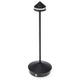 Lampă LED De Masă Black Point - imagine 4