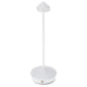 Lampă LED De Masă White Point - imagine 4