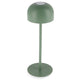 Lampă LED De Masă Greenlux - imagine 4