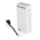 Controler regulator 3 în 1 SPI/IC LED RGBW - imagine 2