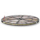 Bandă LED 24V COB Big IP20 10W/m - 50 de metri
