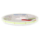 Bandă LED 24V COB Begur IP20 10W/m - 10 metri