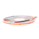 Bandă LED 24V COB Begur IP20 10W/m - 10 metri