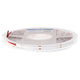 Bandă LED 24V COB Begur IP20 10W/m - 10 metri