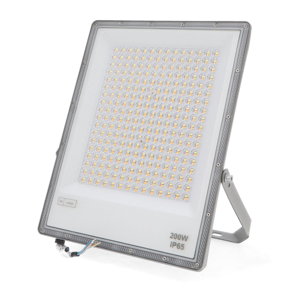 Proiector LED Palermo 200W CCT