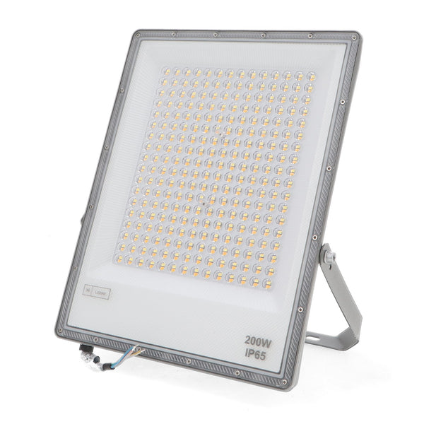Proiector LED Palermo 200W CCT
