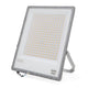 Proiector LED Palermo 200W CCT