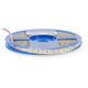 Bandă LED 12V IP65 60 LED/m - 5 metri DC SMD5050 Videny