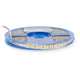 Bandă LED 12V IP65 60 LED/m - 5 metri DC SMD5050 Videny - imagine 2