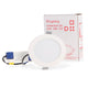 Downlight LED Pro Lass 10W CCT - imagine 4