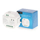 Regulator LED TRIAC RF Compatibil cu Buton WiFi - imagine 6