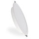 Downlight LED Circular Seria Eco 20W - imagine 4