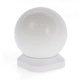 Senzor PIR RF pentru controler LED monocrom - imagine 2