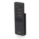 Telecomandă RF pentru regulator SPI/IC LED RGBW