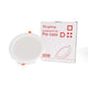 Downlight LED Lass 50W CCT - imagine 4