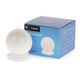 Senzor PIR RF pentru controler LED monocrom - imagine 4