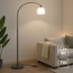 Bec LED E14 G45 7W - imagine 4
