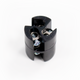 Conector pentru furtun electric cu grad de protecție IP68. | Pachet 20 buc - imagine 5