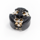 Conector T IP68 - imagine 4