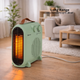 Încălzitor Electric Green Compact 2000W - imagine 10