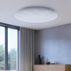 Plafon LED Circular Dial 12W - imagine 5