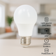 Bec LED E27 A60 10W - imagine 6