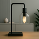 Bec LED E14 C37 7W - imagine 7