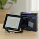 Proiector LED Seria Eco Dome 30W - imagine 2