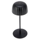 Lampă LED De Masă Black Gonza - imagine 4