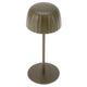 Lampă LED De Masă Green Gonza - imagine 4
