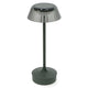 Lampă LED De Masă Green Irina - imagine 4